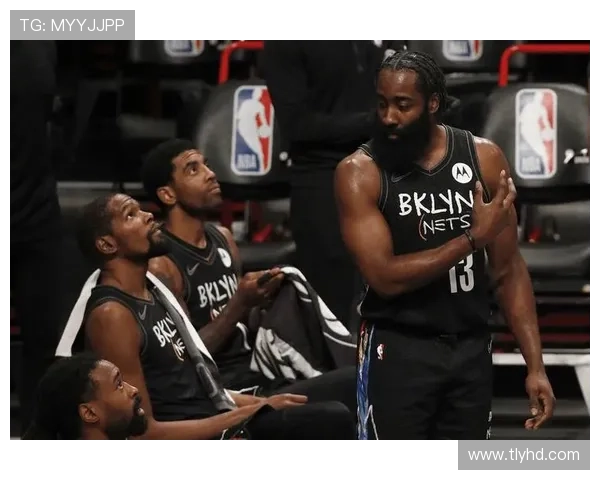 76人队最新动态 哈登交易再掀波澜 西蒙斯离队后球队如何重建