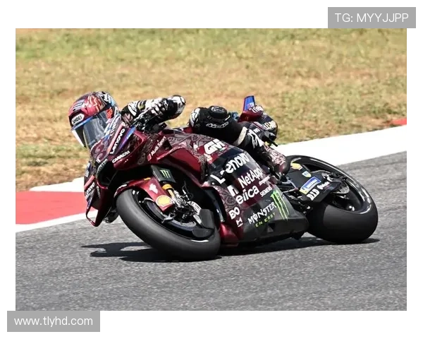 2025 MotoGP赛季展望:新车手加盟与技术革新引领赛道风云