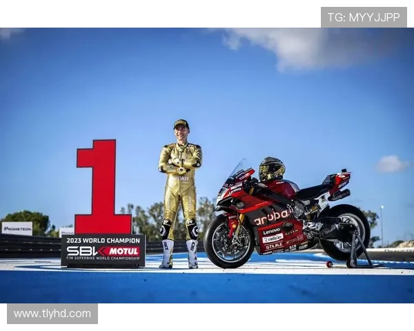 MotoGP赛季新变化:顶级车手争夺激烈,新技术与赛车创新引领未来发展