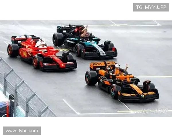 F1赛季重磅变动引发关注 新规则对车队战略影响深远