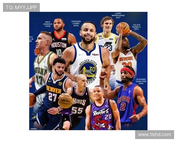 NBA最新动态：球员交易大潮涌现 多支球队谋求阵容补强及未来布局