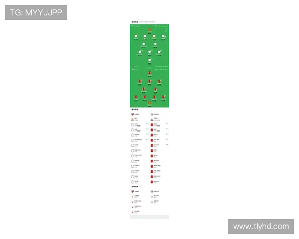 乌迪内斯俱乐部宣布新赛季阵容调整 强化中场引援以争取更好成绩