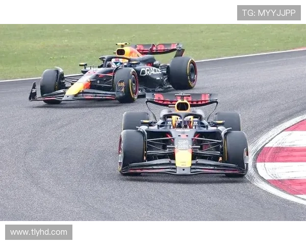 全球车队竞争加剧F1新赛季技术革新与车手阵容变动持续备受关注