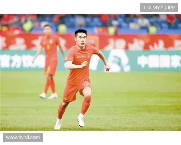 国足关键胜利点燃新赛季备战激情全队誓创佳绩向荣耀进发再攻高峰