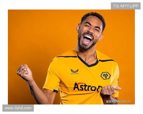 年轻球星逆转夺冠震撼全场强势引爆全球体坛热议新风潮持续升温势