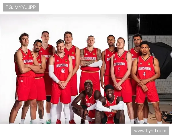 多支强队补强阵容激起新赛季NBA联盟全面竞争热潮涌动升级态势