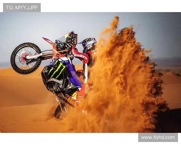 摩托车大奖赛赛季焦点再现多支车队激烈争冠大战升温态势持续升级