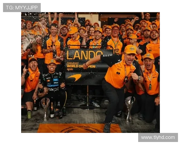 新赛季F1车坛风云再起各大车队争夺冠军荣耀引发全球瞩目盛况空前