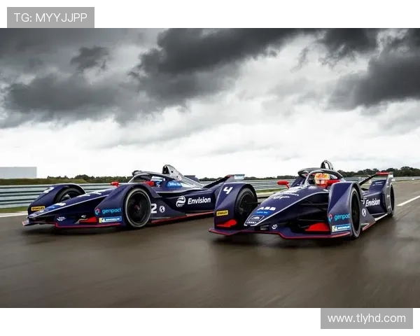 新赛季一级方程式车队技术革新推动竞争格局全面重塑趋势升级发展