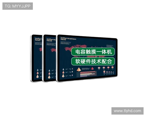 新赛季MotoGP各强队备战动态全面解析与技术升级趋势展望篇