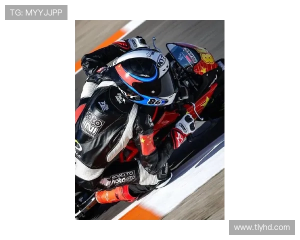 MotoGP新赛季风云再起车手转会技术革新引爆全球关注热议