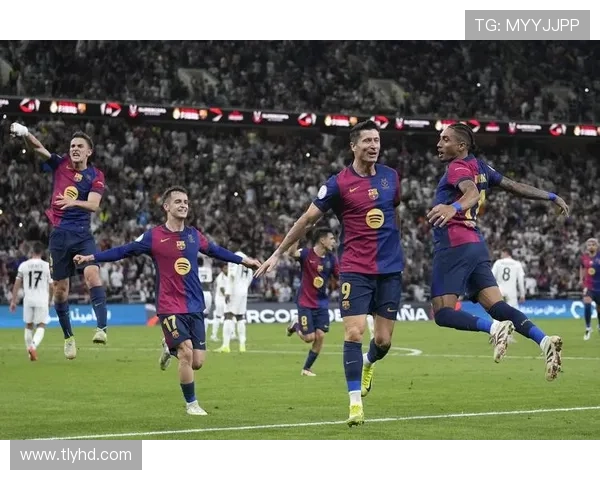 国家队迎关键战欧洲豪门转会风暴引爆赛季焦点球迷期待新帅战术成效