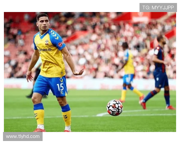 巴列卡诺俱乐部：西甲黑马崛起背后的历史与未来发展之路