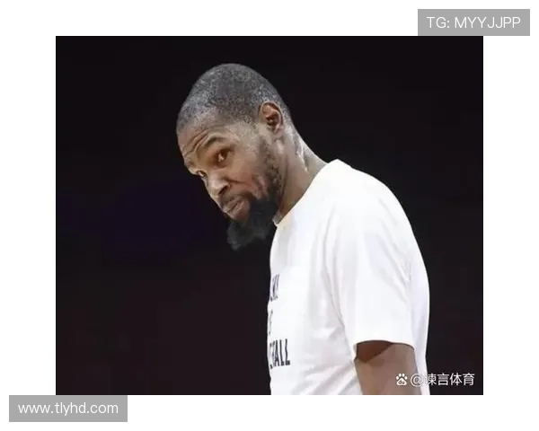 杜兰特重返赛场引关注 火箭与湖人争夺最佳交易机会