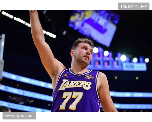 湖人勇士交易流言升温联盟格局或迎新变局解析季后赛前景与球星动向观察