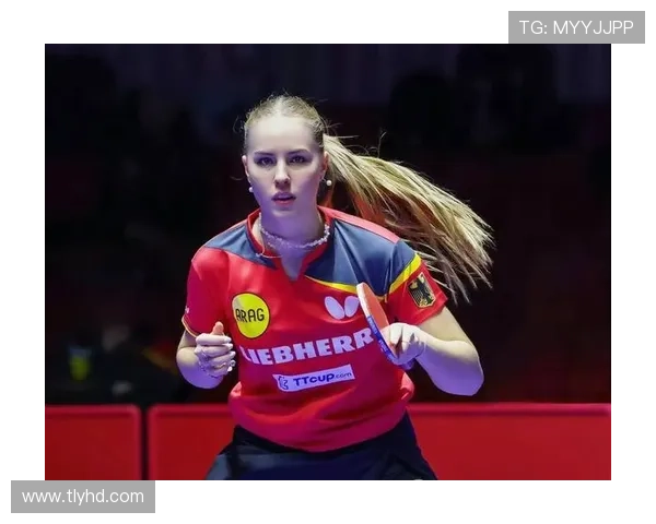 网球巨星争夺战激烈进行 新星崛起挑战传统霸主地位