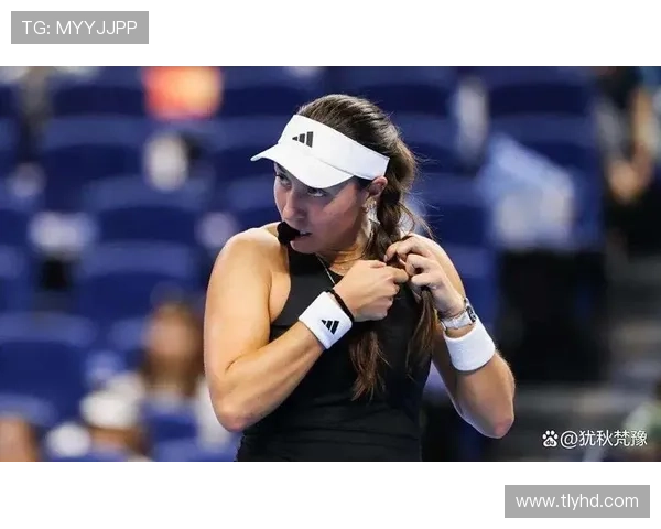 网球赛季激战正酣 世界顶级选手争夺年终总决赛入场资格